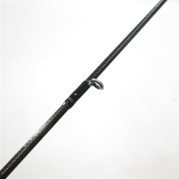 ２４タトゥーラＸＴ７３２ＭＨＦＢ